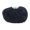 Lang Yarns GRACE 35