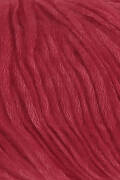 Lang Yarns GRACE 60