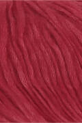 Lang Yarns GRACE 60