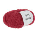 Lang Yarns GRACE 60