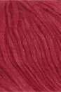 Lang Yarns GRACE 60