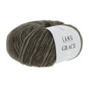 Lang Yarns GRACE 68