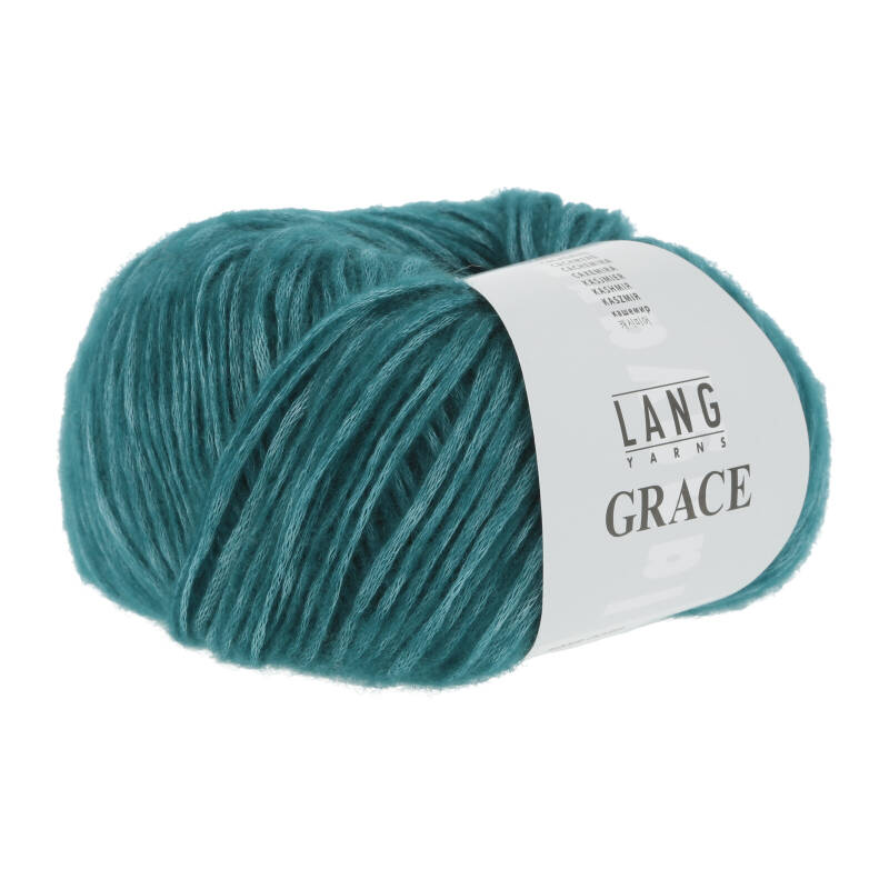 Lang Yarns GRACE 88