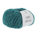 Lang Yarns GRACE 88