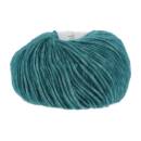 Lang Yarns GRACE 88