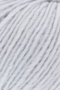 Lang Yarns HOPE 3