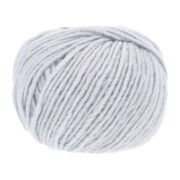 Lang Yarns HOPE 3