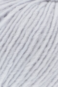 Lang Yarns HOPE 3