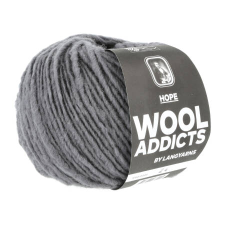 Lang Yarns HOPE 5
