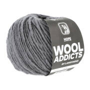 Lang Yarns HOPE 5
