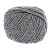 Lang Yarns HOPE 5