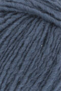 Lang Yarns HOPE 34