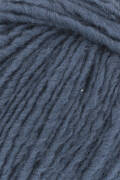 Lang Yarns HOPE 34
