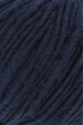 Lang Yarns HOPE 35