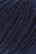 Lang Yarns HOPE 35