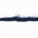 Lang Yarns HOPE 35