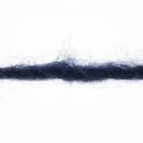 Lang Yarns HOPE 35