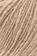 Lang Yarns HOPE 39