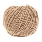 Lang Yarns HOPE 39