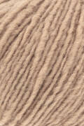 Lang Yarns HOPE 39