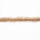 Lang Yarns HOPE 39