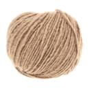 Lang Yarns HOPE 39
