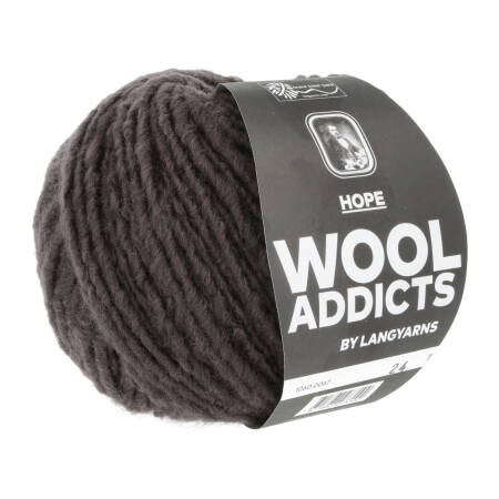 Lang Yarns HOPE 67