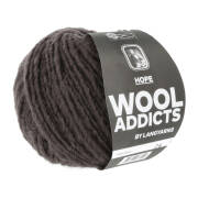 Lang Yarns HOPE 67