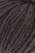 Lang Yarns HOPE 67