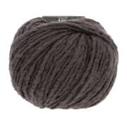 Lang Yarns HOPE 67