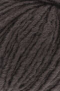 Lang Yarns HOPE 67