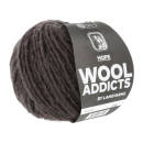Lang Yarns HOPE 67