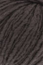 Lang Yarns HOPE 67