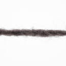 Lang Yarns HOPE 67