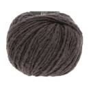Lang Yarns HOPE 67