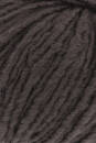 Lang Yarns HOPE 67
