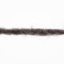 Lang Yarns HOPE 67