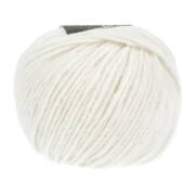 Lang Yarns HOPE 94