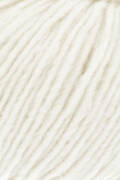 Lang Yarns HOPE 94