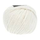 Lang Yarns HOPE 94