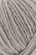 Lang Yarns HOPE 96