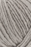 Lang Yarns HOPE 96