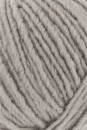 Lang Yarns HOPE 96