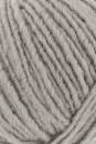 Lang Yarns HOPE 96