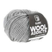 Lang Yarns GLORY 3