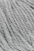 Lang Yarns GLORY 3