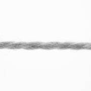 Lang Yarns GLORY 3