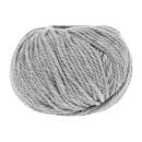 Lang Yarns GLORY 3