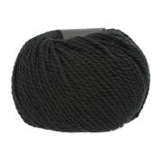 Lang Yarns GLORY 4