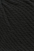 Lang Yarns GLORY 4